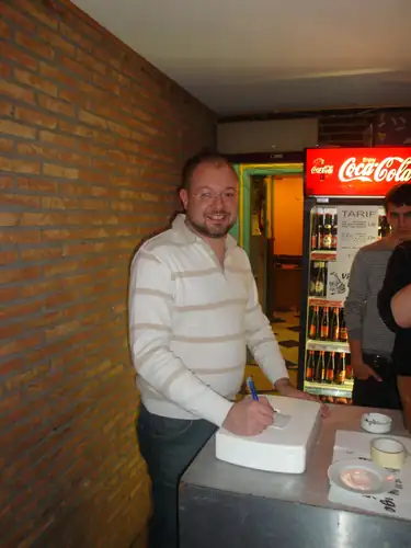 Photo